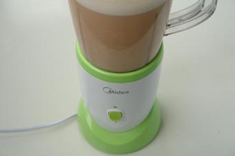 ԭζ������������������Ʒ��