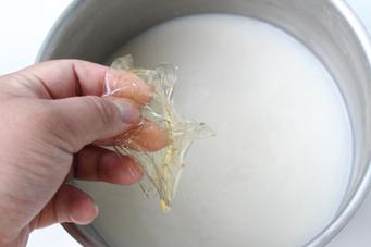 ԭζ������������������Ʒ��