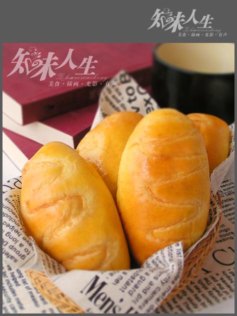 �Ϲ�С�Ͱ�������