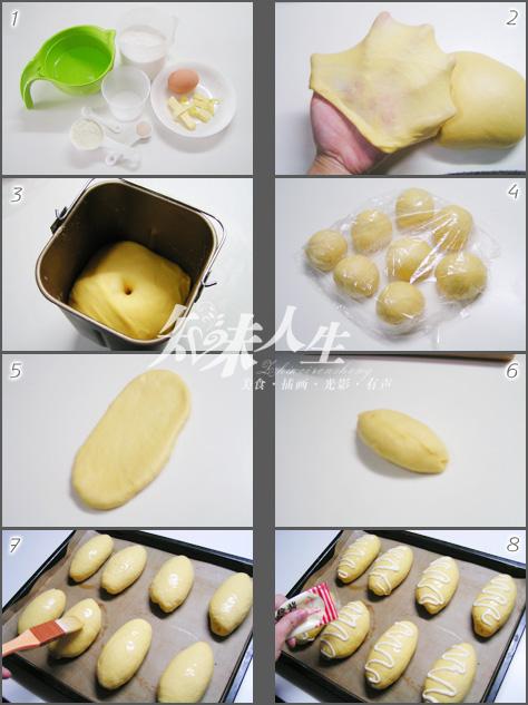 �Ϲ�С�Ͱ�������