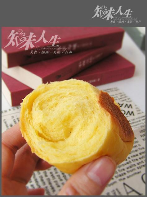 �Ϲ�С�Ͱ�������