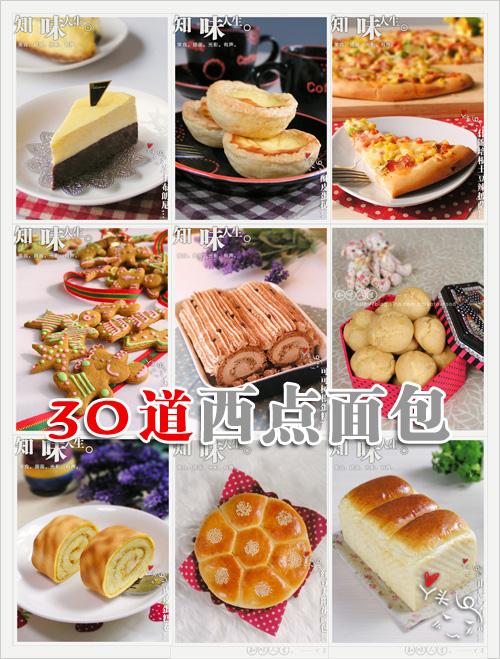 �Ϲ�С�Ͱ�������