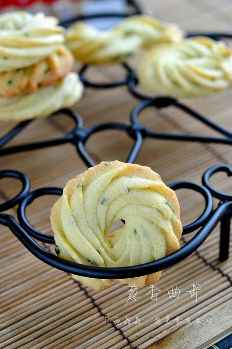 ������������������������ʳ��