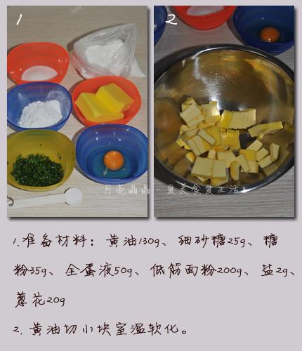 ������������������������ʳ��