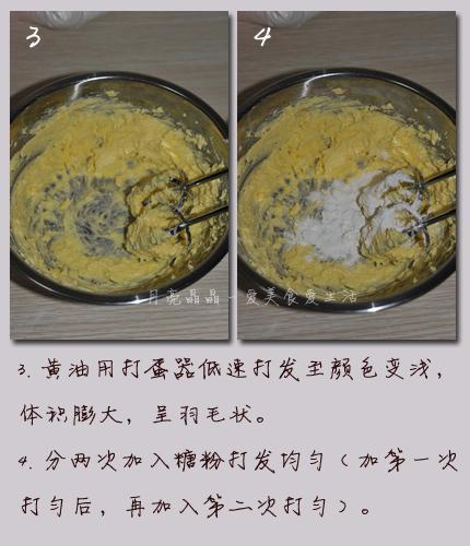 ������������������������ʳ��