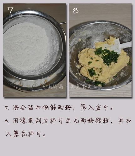 ������������������������ʳ��