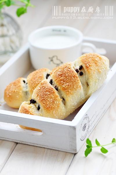 ����Ҭ�����������