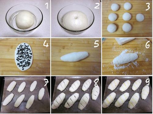 ����Ҭ�����������