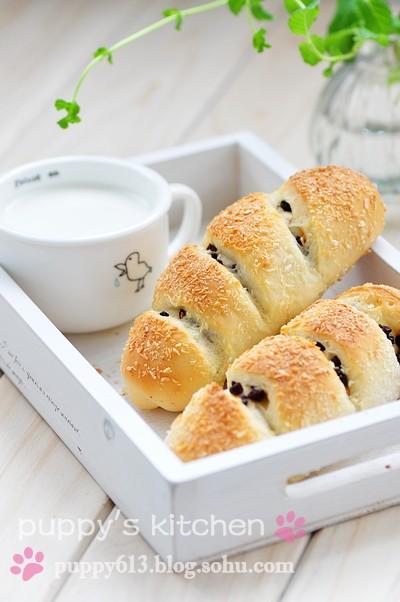 ����Ҭ�����������