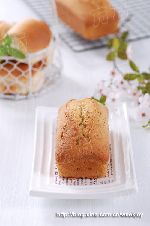 ��β���Ѱ����������