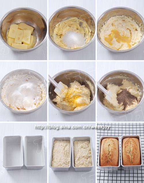 ��β���Ѱ����������