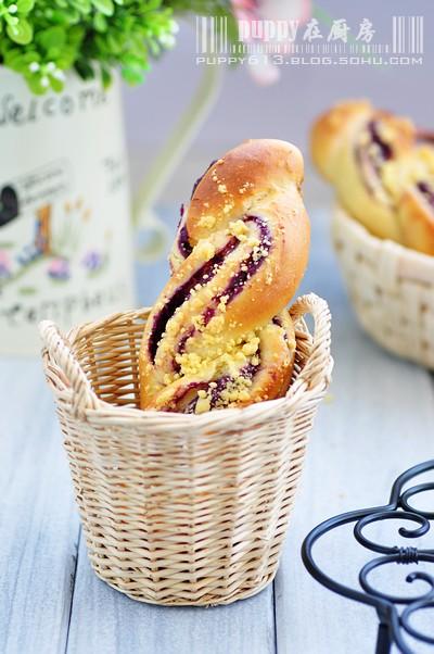 �����黨��������