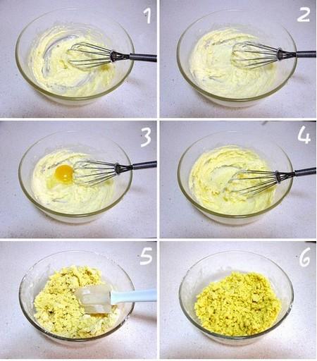 �����黨��������