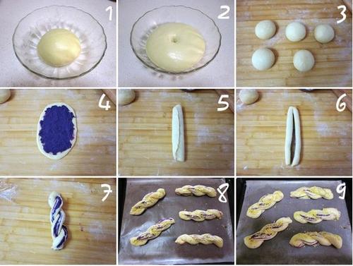 �����黨��������