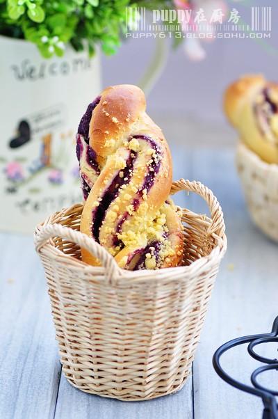 �����黨��������