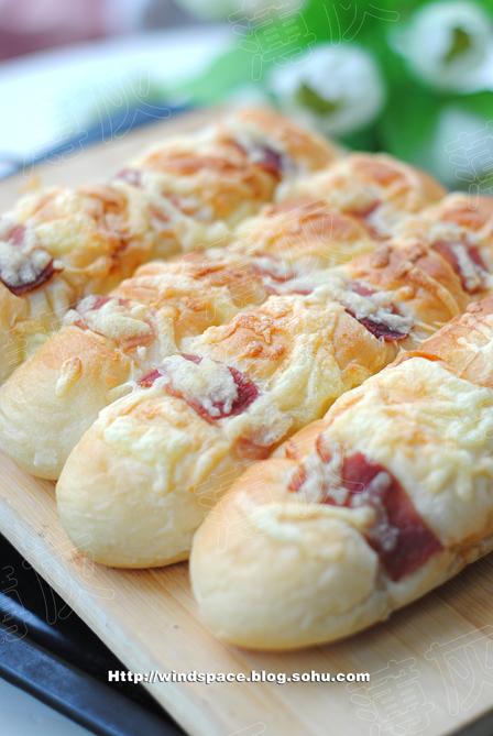 ���֥ʿ���������������