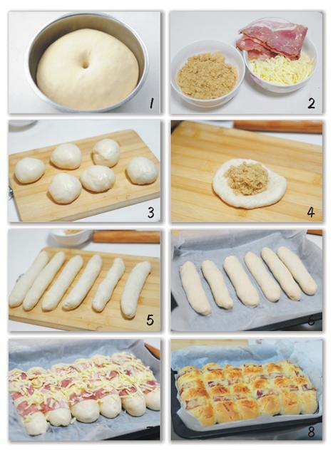 ���֥ʿ���������������