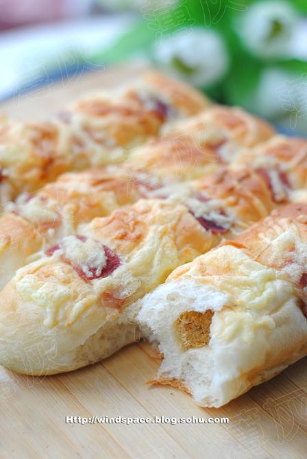 ���֥ʿ���������������