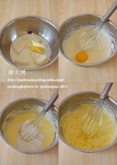 �������ҵ�����������������������⣩