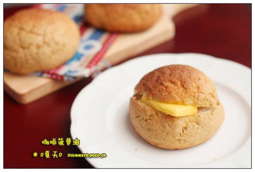 ���Ȳ��ܰ�������