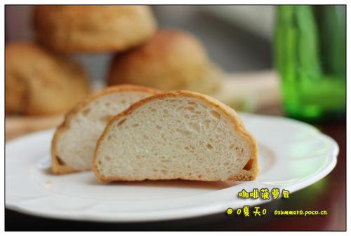 ���Ȳ��ܰ�������