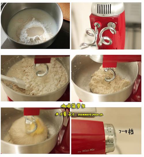 ���Ȳ��ܰ�������