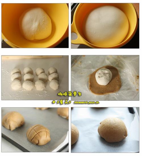 ���Ȳ��ܰ�������