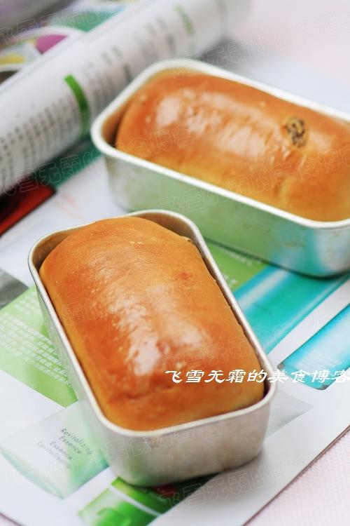 ���Ѹ�С��˾������