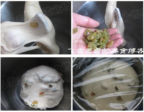 ���Ѹ�С��˾������