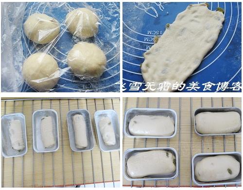 ���Ѹ�С��˾������