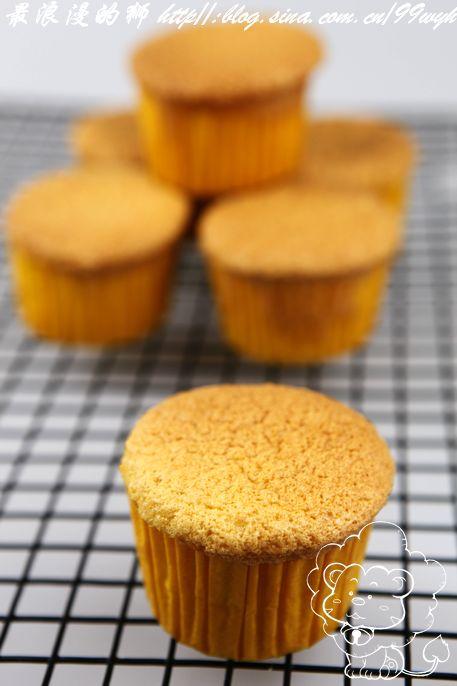 ������Ҭ˿����С���������