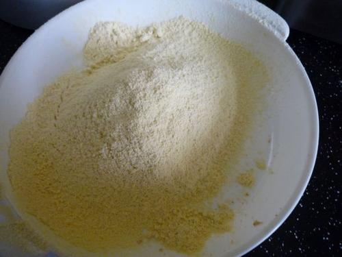 ������Ҭ˿����С���������