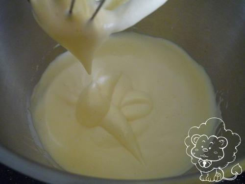 ������Ҭ˿����С���������