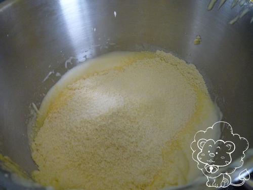 ������Ҭ˿����С���������