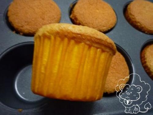 ������Ҭ˿����С���������