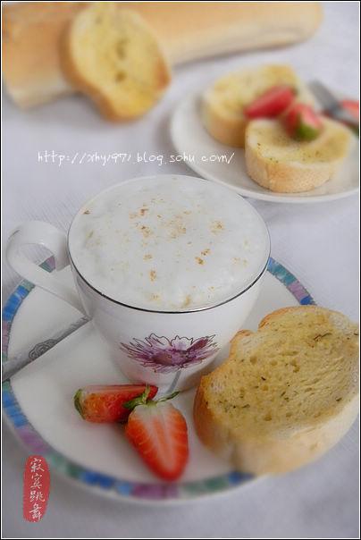 �������+�������ݲ������