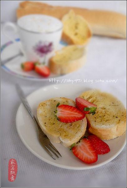 �������+�������ݲ������