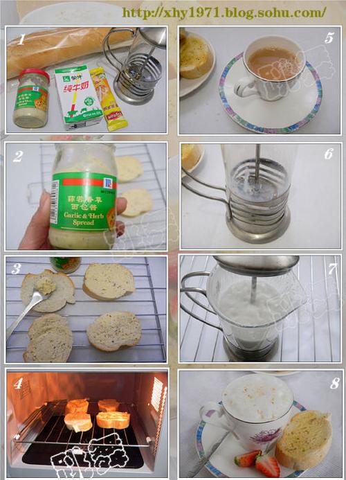 �������+�������ݲ������