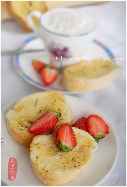 �������+�������ݲ������