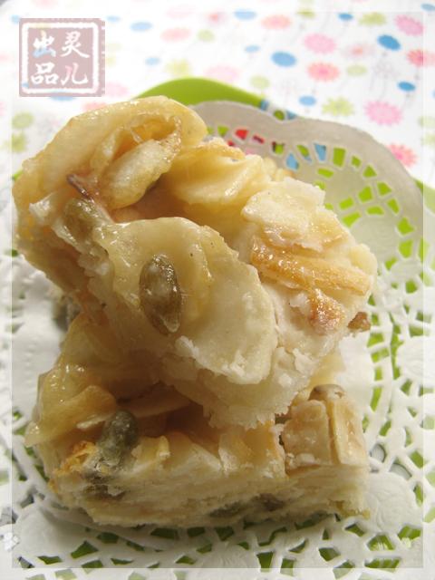 ��ʽ�����ֵ���������ʽ���ģ�