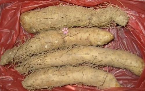 ��ʽ�����ֵ���������ʽ���ģ�