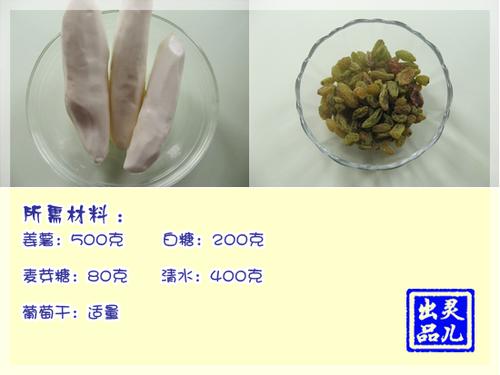 ��ʽ�����ֵ���������ʽ���ģ�