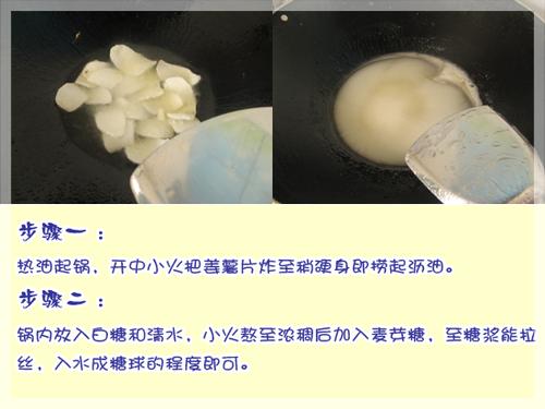 ��ʽ�����ֵ���������ʽ���ģ�