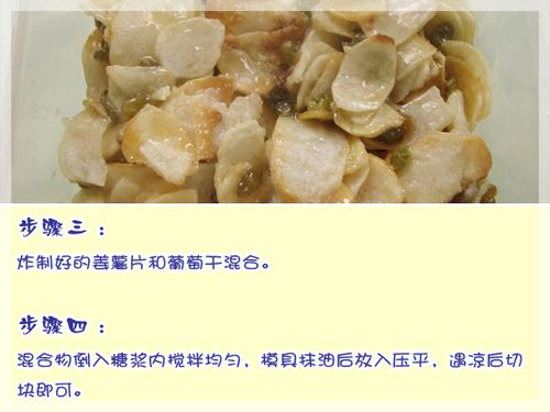 ��ʽ�����ֵ���������ʽ���ģ�