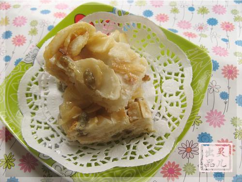 ��ʽ�����ֵ���������ʽ���ģ�