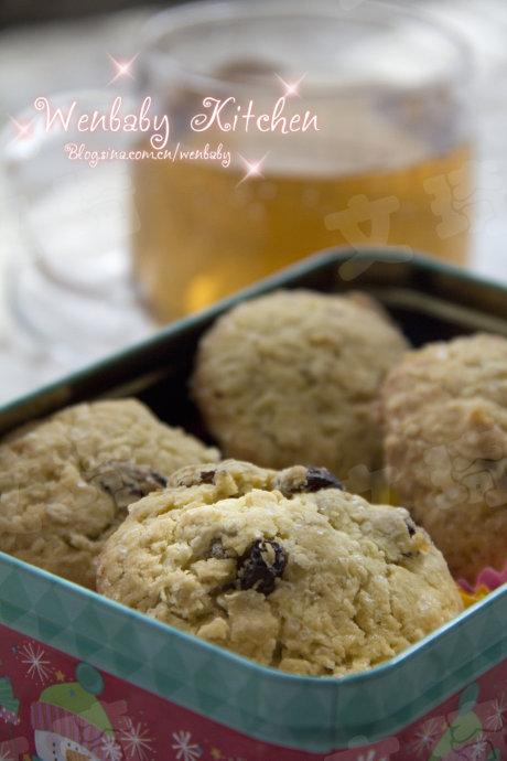 �������ӱ��ɵ�����