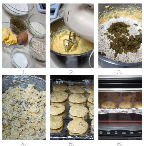 �������ӱ��ɵ�����