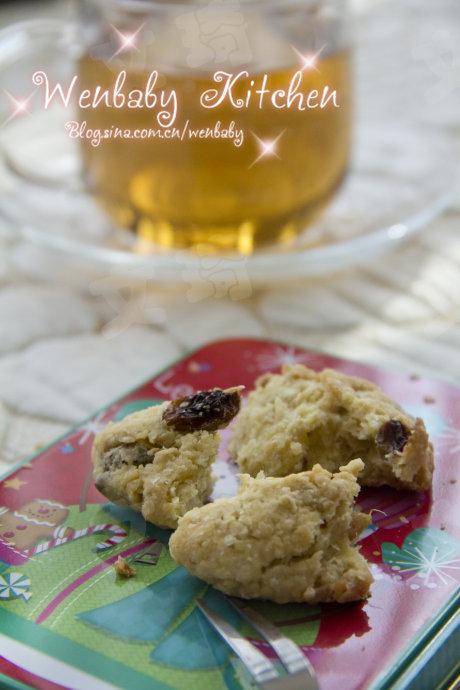 �������ӱ��ɵ�����