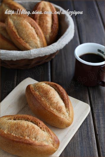 ������Ƥ��������