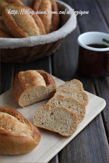 ������Ƥ��������